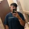 efrain_delacruz